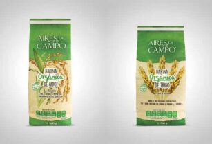 harinas-organicas-aires-de-campo