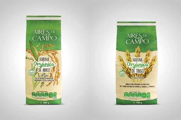harinas-organicas-aires-de-campo
