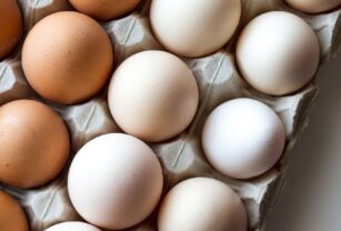 Demonización de alimentos, un error: especialistas