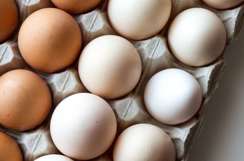 Demonización de alimentos, un error: especialistas