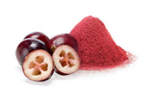 ingrediente-a-base-de-arandanos