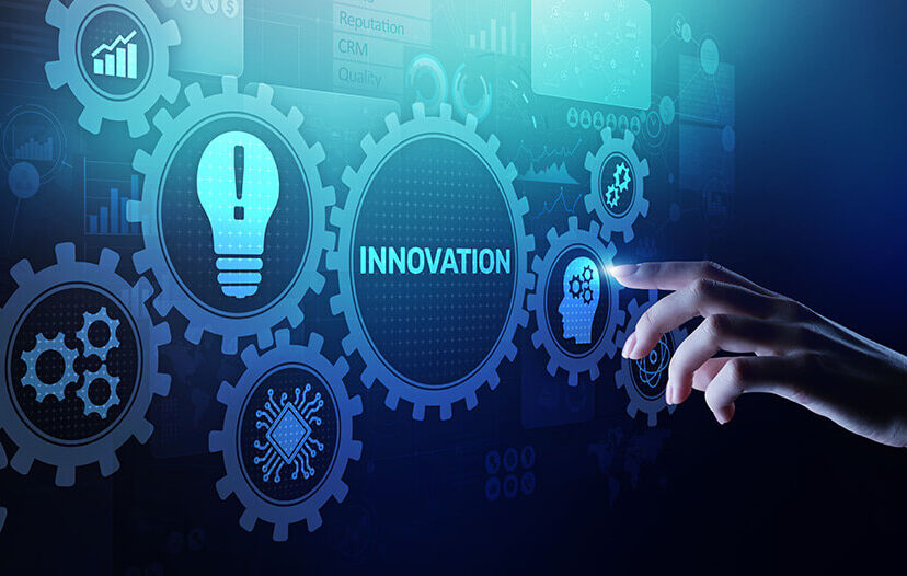 innovacion-empresarial
