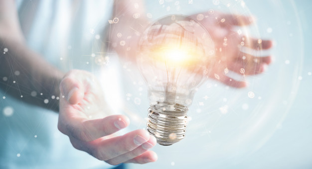 las empresas integran procesos para fomentar la innovación con el fin de presentar nuevos productos a sus consumidores.