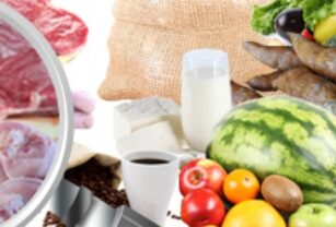 inocuidad-alimentaria