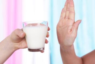 La intolerancia a la lactosa en América Latina