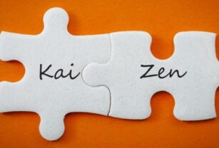 La metodología Kaizen en la industria de alimentos y bebidas