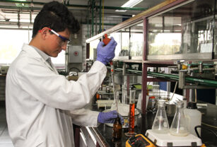 Acreditación y confiabilidad: retos de un laboratorio
