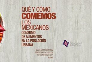 libro-hábitos-alimentarios