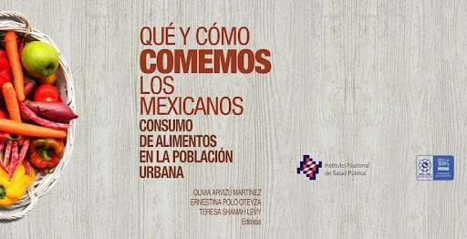 libro-hábitos-alimentarios