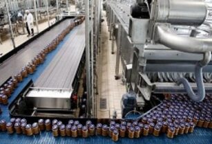 Limpieza integral en alimentos y bebidas para optimizar costos