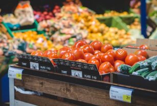 Tendencias alimentarias que impactarán en 2019