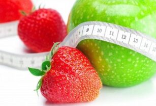 Estos son los nuevos lineamientos nutricionales para mejorar la salud