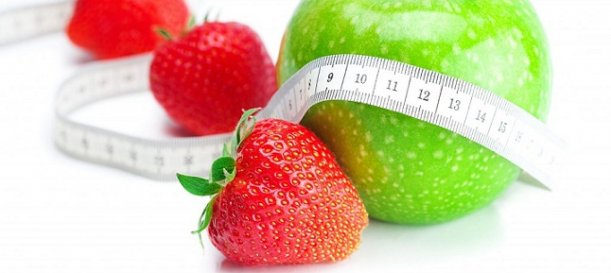 Estos son los nuevos lineamientos nutricionales para mejorar la salud