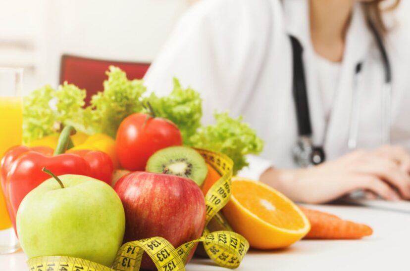 Nutrigenómica, el futuro de la nutrición