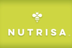 Nutrisa abre su tienda 500