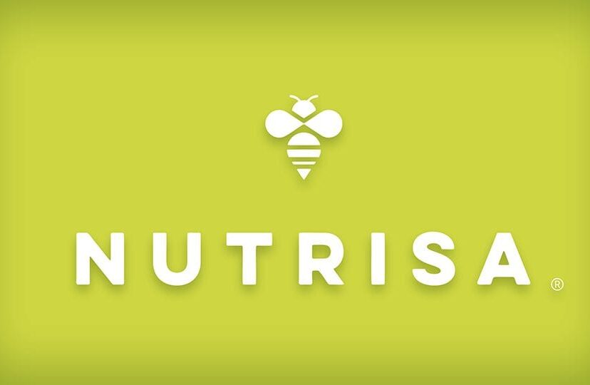 Nutrisa abre su tienda 500