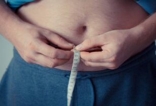 La obesidad en cifras