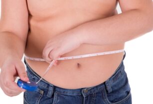 El marketing de alimentos frente a la obesidad