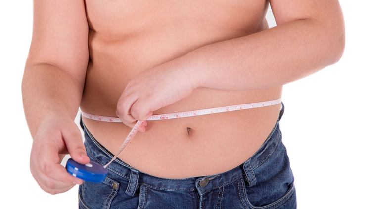 El marketing de alimentos frente a la obesidad