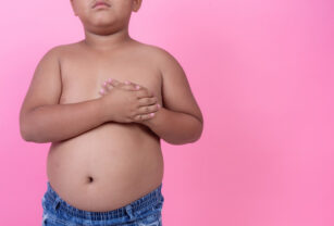 La OMS estima que al 2020 habrá aproximadamente 700 millones de personas con obesidad en Latinoamérica como resultado del alto consumo de comida rápida.
