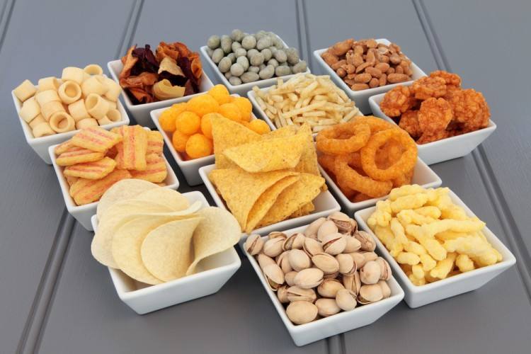 Tendencias en el desarrollo de productos para 2017