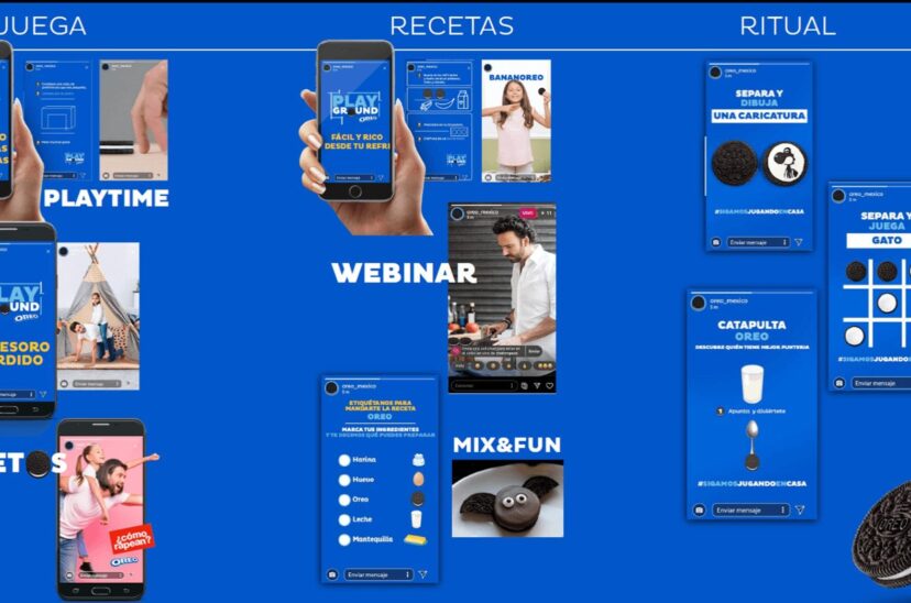 oreo-reinventa-su-marca