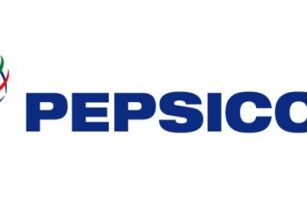 Crea PepsiCo tecnología en productos horneados