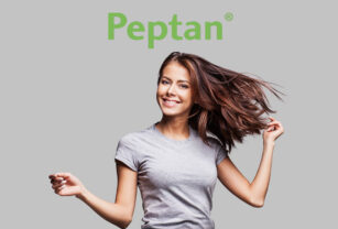 Destacan eficacia de péptidos de colágeno