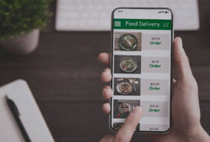 plataformas-delivery-durante-covid
