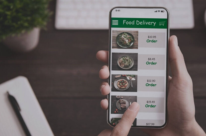 plataformas-delivery-durante-covid