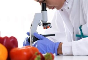 Fraude alimentario, un problema sin resolver