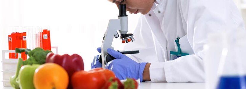 Fraude alimentario, un problema sin resolver