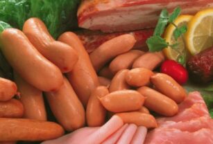 Manejo de alérgenos en productos cárnicos