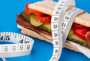 Tendencias de consumo en alimentos frescos y light