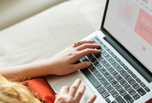 6 grandes tendencias en publicidad digital