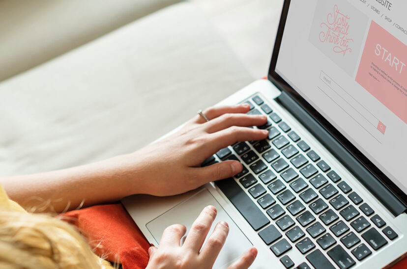 6 grandes tendencias en publicidad digital