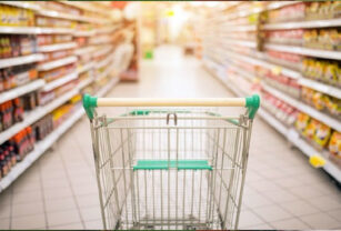 Retail: claves para crecer