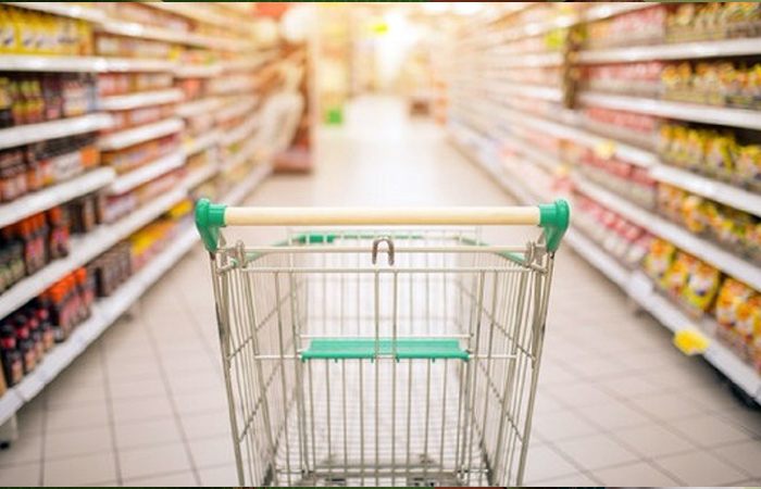 Retail: claves para crecer
