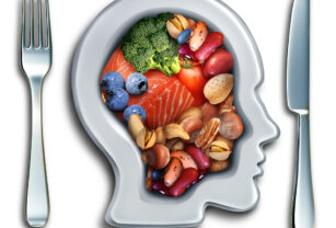 saciedad-y-el-cerebro