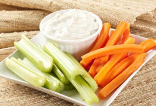 Consumidores demandan snacks más saludables