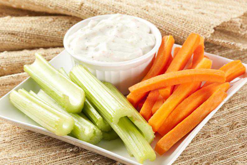 Consumidores demandan snacks más saludables