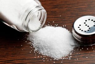 sodio-en-alimentos-