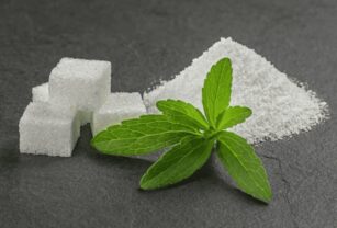 El uso de stevia para nuevos desarrollos