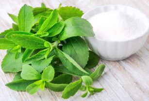stevia-endulzante-natural