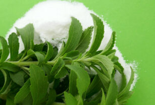 Los ingredientes basados en Stevia están listos para reformar el mercado de edulcorantes y su calidad es clave para la confianza del consumidor.