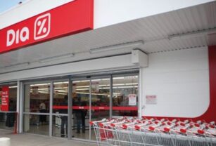 Supermercados DIA celebra 20 años en Argentina