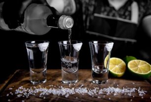 El tequila gana mercado a nivel internacional