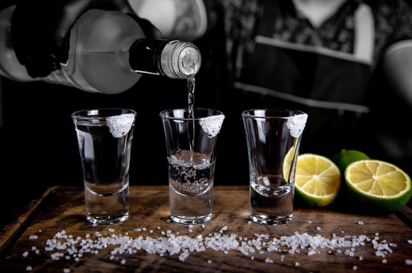 El tequila gana mercado a nivel internacional