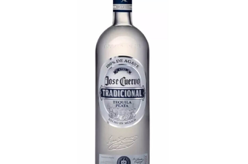 tequila-cuervo-tradicional-plata