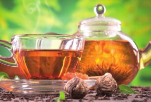 Mercado de Té e Infusiones ha crecido 48% en los últimos cinco años